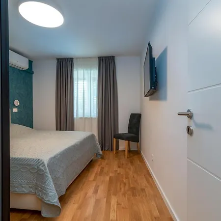 Nevena Appartement Split