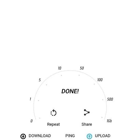 Appartement Nevena *