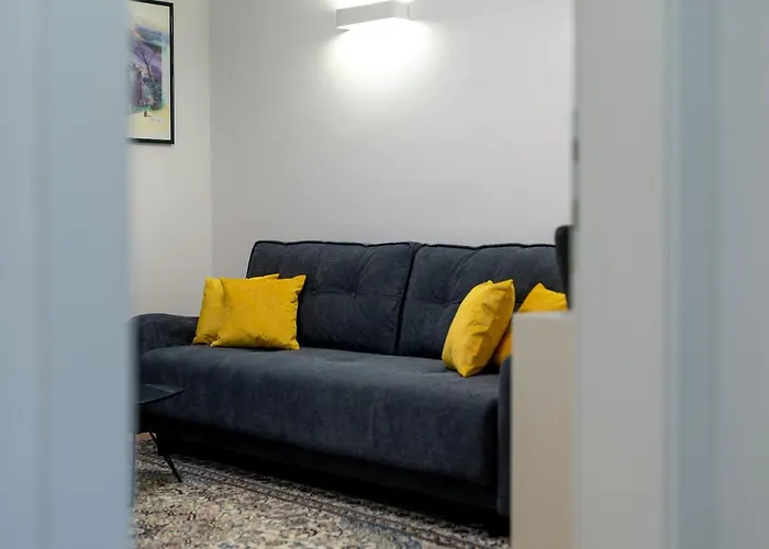 Nevena * スプリト