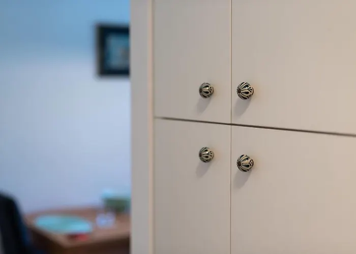 Nevena * スプリト