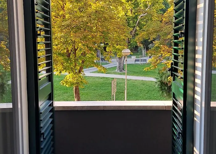 Nevena * スプリト